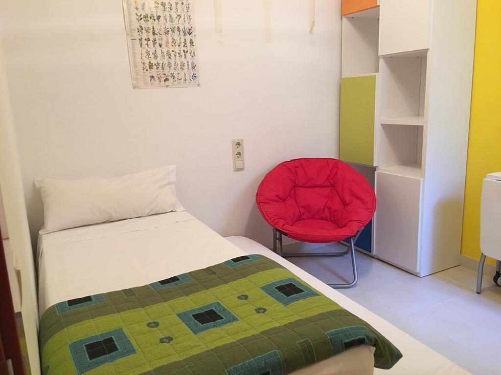 Aiguaneu Apartaments Center 블랑스 외부 사진